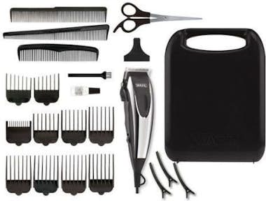 WAHL Cortapelos Home Pro - 09243-2616 - Profesional - 8 WAHL Cortapelos Home Pro - 09243-2616 - Profesional - 8
