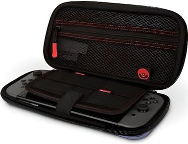 PowerA PODER A Pokémon Protección caso Mewto PowerA PODER A Pokémon Protección caso Mewto