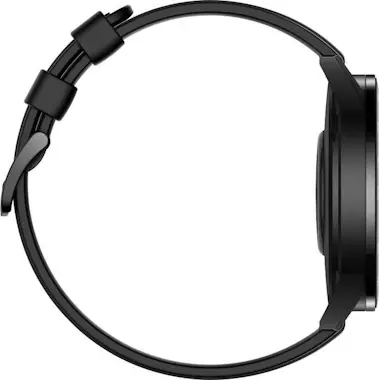 Honor HONOR MagicWatch 2 46mm Negro Honor HONOR MagicWatch 2 46mm Negro