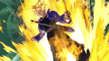 Bandai Juego Dragon Ball Fighterz Nintendo Switch - Códig Bandai Juego Dragon Ball Fighterz Nintendo Switch - Códig