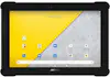 Archos Tablet con pantalla táctil ARCHOS T101X 4G - WiFi Archos Tablet con pantalla táctil ARCHOS T101X 4G - WiFi