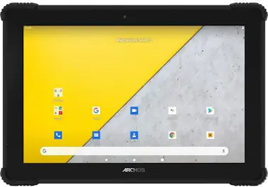 Archos Tablet con pantalla táctil ARCHOS T101X 4G - WiFi Archos Tablet con pantalla táctil ARCHOS T101X 4G - WiFi