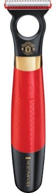 Remington REMINGTON MB055 Manchester United Edition Durablad Remington REMINGTON MB055 Manchester United Edition Durablad