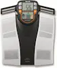 Tanita TANITA BC545N - Báscula personal para deporte y fi Tanita TANITA BC545N - Báscula personal para deporte y fi