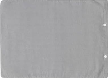 Medisana Almohadilla Térmica HP 605 33x44 cm 100 W Medisana Almohadilla Térmica HP 605 33x44 cm 100 W