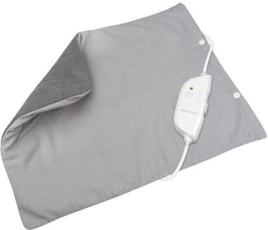 Medisana Almohadilla Térmica HP 605 33x44 cm 100 W Medisana Almohadilla Térmica HP 605 33x44 cm 100 W