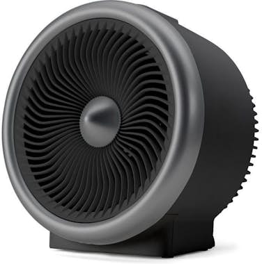 Alpatec Aerotermo 2000 W TROPICANO Jet Hot & Cool Alpatec Aerotermo 2000 W TROPICANO Jet Hot & Cool