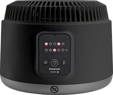 Alpatec Aerotermo 2000 W TROPICANO Jet Hot & Cool Alpatec Aerotermo 2000 W TROPICANO Jet Hot & Cool