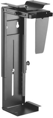 Secomp VALUE Componente de montaje (soporte de CPU) para Secomp VALUE Componente de montaje (soporte de CPU) para