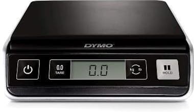 DYMO Pesadora de cartas digital M2 hasta 2KG DYMO Pesadora de cartas digital M2 hasta 2KG