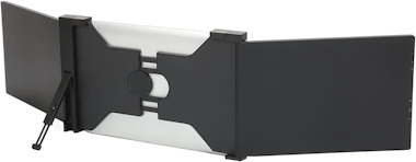 MicroScreen Monitor portátil MSC31893 de 15,6, acabado mate" MicroScreen Monitor portátil MSC31893 de 15,6, acabado mate"