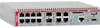 Allied Telesis AT AR4050S Firewall GigE Allied Telesis AT AR4050S Firewall GigE