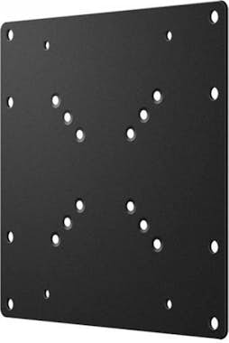 GooBay Adaptador VESA 10 - 32 Negro GooBay Adaptador VESA 10 - 32 Negro