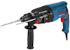 Bosch - Taladro percutor SDS+ 830W 2.7J Ø26mm - GBH 2-26 Bosch - Taladro percutor SDS+ 830W 2.7J Ø26mm - GBH 2-26
