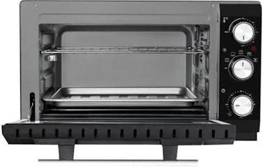 caso DESING CASO Design TO20 Horno eléctrico de convección 20 caso DESING CASO Design TO20 Horno eléctrico de convección 20