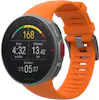 Polar POLAR VANTAGE V Pulsómetro GPS naranja M/L Polar POLAR VANTAGE V Pulsómetro GPS naranja M/L
