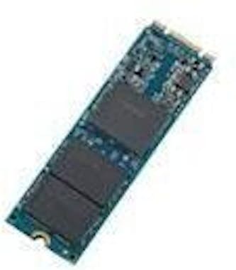 Dell Soporte de pared para cliente ligero DELL Dell Soporte de pared para cliente ligero DELL