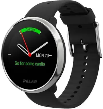 Polar POLAR Ignite - Reloj multideporte conectado - M/L Polar POLAR Ignite - Reloj multideporte conectado - M/L
