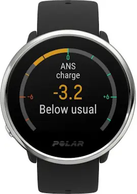 Polar POLAR Ignite - Reloj multideporte conectado - M/L Polar POLAR Ignite - Reloj multideporte conectado - M/L