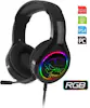 Spirit Of Gamer SPIRIT OF GAMER - PRO-H8 - Auriculares para juegos Spirit Of Gamer SPIRIT OF GAMER - PRO-H8 - Auriculares para juegos