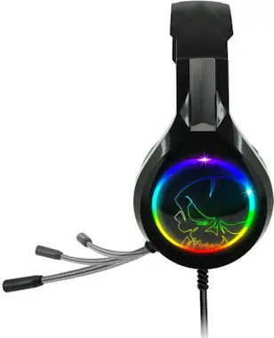 Spirit Of Gamer SPIRIT OF GAMER - PRO-H8 - Auriculares para juegos Spirit Of Gamer SPIRIT OF GAMER - PRO-H8 - Auriculares para juegos