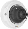 Axis Communications Cámara de red AXIS - H.264 - 1920 x 1080 - Óptica Axis Communications Cámara de red AXIS - H.264 - 1920 x 1080 - Óptica