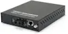 Level One LevelOne FVM-1101, 100 Mbps, 10Base-T, 100Base-TX, Level One LevelOne FVM-1101, 100 Mbps, 10Base-T, 100Base-TX,
