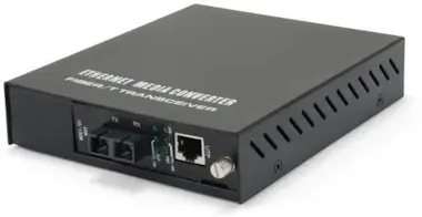Level One LevelOne FVM-1101, 100 Mbps, 10Base-T, 100Base-TX, Level One LevelOne FVM-1101, 100 Mbps, 10Base-T, 100Base-TX,
