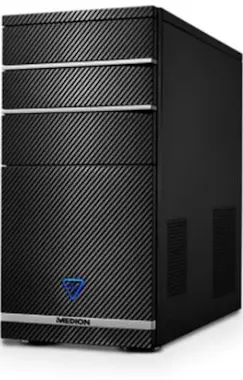 Level One LevelOne FVM-1101, 100 Mbps, 10Base-T, 100Base-TX, Level One LevelOne FVM-1101, 100 Mbps, 10Base-T, 100Base-TX,