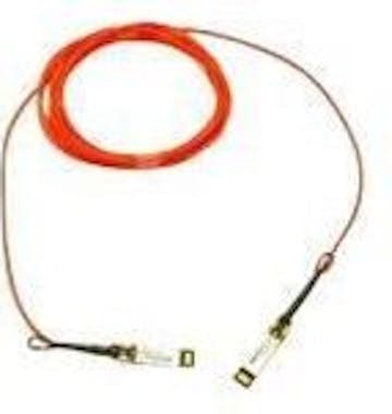Cisco CISCO SFP-10G-AOC1M=… Cisco CISCO SFP-10G-AOC1M=…