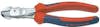 KNIPEX Alicates de corte oblicuo Knipex 74 05 180 KNIPEX Alicates de corte oblicuo Knipex 74 05 180