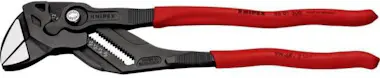 KNIPEX ALICATES - TENAZAS - TENAZAS RUSAS - CORTPERNOS | KNIPEX ALICATES - TENAZAS - TENAZAS RUSAS - CORTPERNOS |