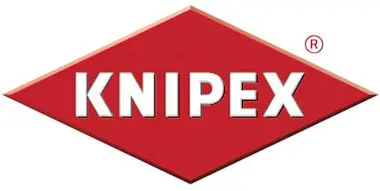 KNIPEX ALICATES - TENAZAS - TENAZAS RUSAS - CORTPERNOS | KNIPEX ALICATES - TENAZAS - TENAZAS RUSAS - CORTPERNOS |