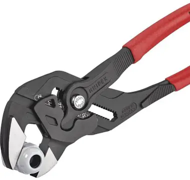 KNIPEX ALICATES - TENAZAS - TENAZAS RUSAS - CORTPERNOS | KNIPEX ALICATES - TENAZAS - TENAZAS RUSAS - CORTPERNOS |
