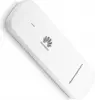 Huawei E3372h-320 LTE Huawei E3372h-320 LTE