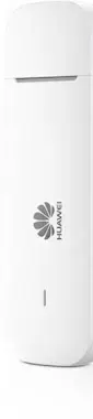 Huawei E3372h-320 LTE Huawei E3372h-320 LTE