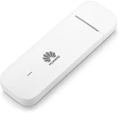Huawei E3372h-320 LTE Huawei E3372h-320 LTE