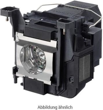 Infocus InFocus SP-LAMP-103 Lámpara original para IN1119HD Infocus InFocus SP-LAMP-103 Lámpara original para IN1119HD