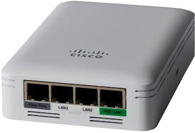 Bosch CISCO Cisco Mesh Extender CBW141ACM (CBW141ACM-E-E Bosch CISCO Cisco Mesh Extender CBW141ACM (CBW141ACM-E-E