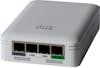 Cisco concentrador empresarial de 4 puertos w145ace. 2 p Cisco concentrador empresarial de 4 puertos w145ace. 2 p