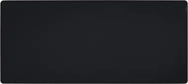 RAZER - ALFOMBRA DE RATÓN CYNOSA LITE - ESENCIAL RAZER - ALFOMBRA DE RATÓN CYNOSA LITE - ESENCIAL