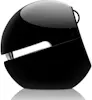 Edifier Luna Eclipse e25HD Altavoces inalámbricos Bluetoot Edifier Luna Eclipse e25HD Altavoces inalámbricos Bluetoot