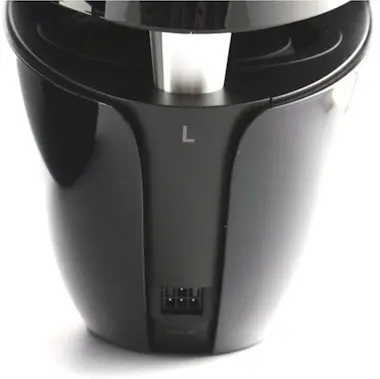 Edifier Luna Eclipse e25HD Altavoces inalámbricos Bluetoot Edifier Luna Eclipse e25HD Altavoces inalámbricos Bluetoot