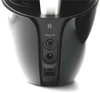 Edifier Luna Eclipse e25HD Altavoces inalámbricos Bluetoot Edifier Luna Eclipse e25HD Altavoces inalámbricos Bluetoot
