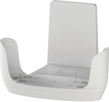 Netgear Soporte de pared NETGEAR RBKWM-10000S Netgear Soporte de pared NETGEAR RBKWM-10000S