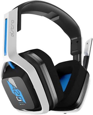 Logitech ASTRO - A20 Auricular Inalámbrico 2da Generación - Logitech ASTRO - A20 Auricular Inalámbrico 2da Generación -
