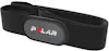 Polar H9 - Sensor de frecuencia cardíaca XS-S Polar H9 - Sensor de frecuencia cardíaca XS-S