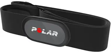 Polar H9 - Sensor de frecuencia cardíaca XS-S Polar H9 - Sensor de frecuencia cardíaca XS-S