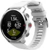 Polar POLAR Grit X - Reloj GPS Altímetro - S/M - Blanco. Polar POLAR Grit X - Reloj GPS Altímetro - S/M - Blanco.