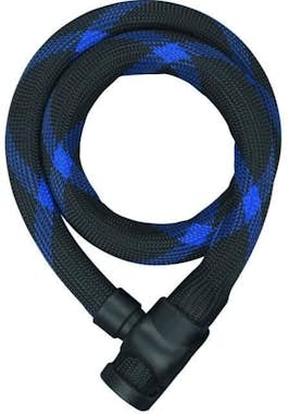 ABUS Ivera Steel-O-Flex 7200/85 - Cable... ABUS Ivera Steel-O-Flex 7200/85 - Cable...